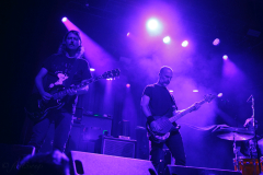 PELICAN-variety-playhouse-atl-oct-10-olga-herndon-02