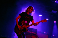 PELICAN-variety-playhouse-atl-oct-10-olga-herndon-03