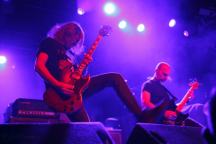 PELICAN-variety-playhouse-atl-oct-10-olga-herndon-04