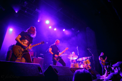 PELICAN-variety-playhouse-atl-oct-10-olga-herndon-05