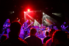 PELICAN-variety-playhouse-atl-oct-10-olga-herndon-06