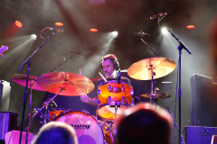 PELICAN-variety-playhouse-atl-oct-10-olga-herndon-07