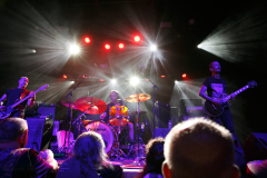 PELICAN-variety-playhouse-atl-oct-10-olga-herndon-08