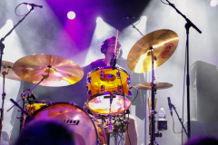 PELICAN-variety-playhouse-atl-oct-10-olga-herndon-13