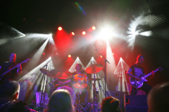 PELICAN-variety-playhouse-atl-oct-10-olga-herndon-14