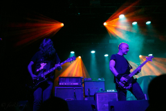 PELICAN-variety-playhouse-atl-oct-10-olga-herndon-16