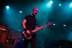 PELICAN-variety-playhouse-atl-oct-10-olga-herndon-17