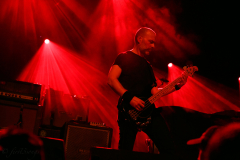 PELICAN-variety-playhouse-atl-oct-10-olga-herndon-18