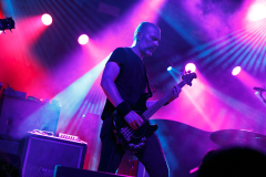 PELICAN-variety-playhouse-atl-oct-10-olga-herndon-19