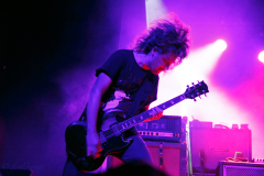 PELICAN-variety-playhouse-atl-oct-10-olga-herndon-23