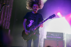 PELICAN-variety-playhouse-atl-oct-10-olga-herndon-24