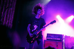PELICAN-variety-playhouse-atl-oct-10-olga-herndon-25