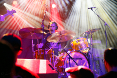 PELICAN-variety-playhouse-atl-oct-10-olga-herndon-26