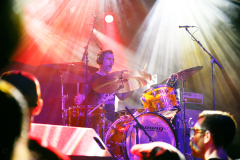 PELICAN-variety-playhouse-atl-oct-10-olga-herndon-27