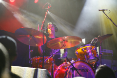 PELICAN-variety-playhouse-atl-oct-10-olga-herndon-28