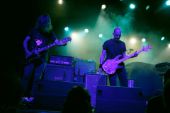 PELICAN-variety-playhouse-atl-oct-10-olga-herndon-29