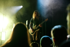 RUSSIAN-CIRCLES-variety-playhouse-atl-oct-10-olga-herndon-03