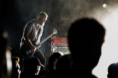 RUSSIAN-CIRCLES-variety-playhouse-atl-oct-10-olga-herndon-04