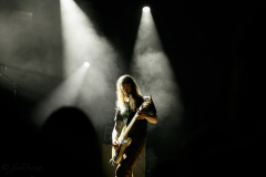 RUSSIAN-CIRCLES-variety-playhouse-atl-oct-10-olga-herndon-07