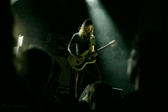 RUSSIAN-CIRCLES-variety-playhouse-atl-oct-10-olga-herndon-09