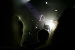 RUSSIAN-CIRCLES-variety-playhouse-atl-oct-10-olga-herndon-10