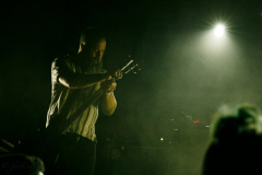 RUSSIAN-CIRCLES-variety-playhouse-atl-oct-10-olga-herndon-11