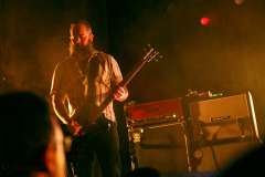 RUSSIAN-CIRCLES-variety-playhouse-atl-oct-10-olga-herndon-17
