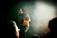 RUSSIAN-CIRCLES-variety-playhouse-atl-oct-10-olga-herndon-18