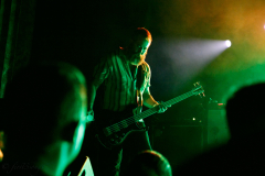 RUSSIAN-CIRCLES-variety-playhouse-atl-oct-10-olga-herndon-20