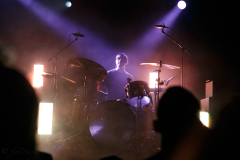 RUSSIAN-CIRCLES-variety-playhouse-atl-oct-10-olga-herndon-21