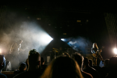 RUSSIAN-CIRCLES-variety-playhouse-atl-oct-10-olga-herndon-22