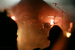 RUSSIAN-CIRCLES-variety-playhouse-atl-oct-10-olga-herndon-31