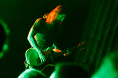 RUSSIAN-CIRCLES-variety-playhouse-atl-oct-10-olga-herndon-32