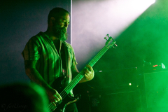 RUSSIAN-CIRCLES-variety-playhouse-atl-oct-10-olga-herndon-33