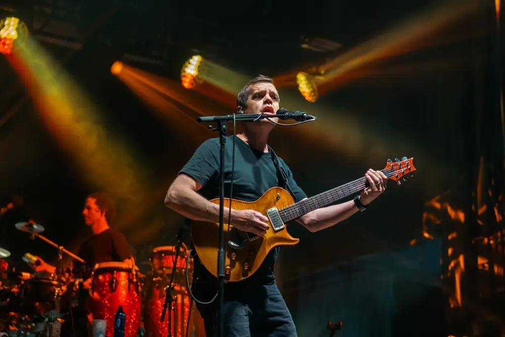 SweetWater 420 Fest 2026 Atlanta Review: Lineup, Recap, Photos