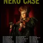 Neko Case Announces 2026 Tour with Chattanooga Date at The Signal