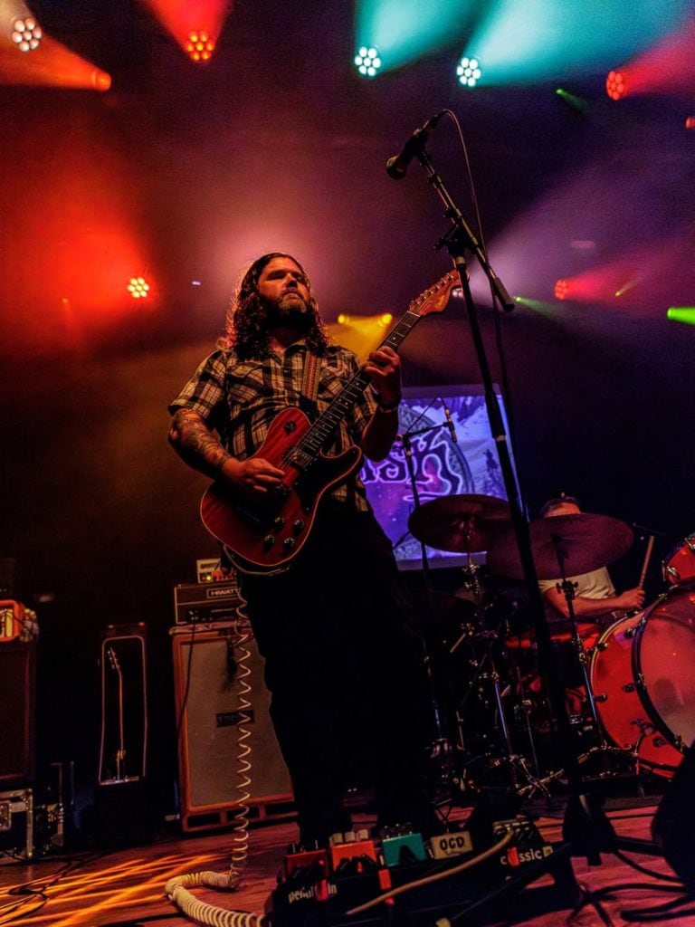 Bask-9-11-26-Atlanta-Masq-@thelightriot-Chris-Collett-5