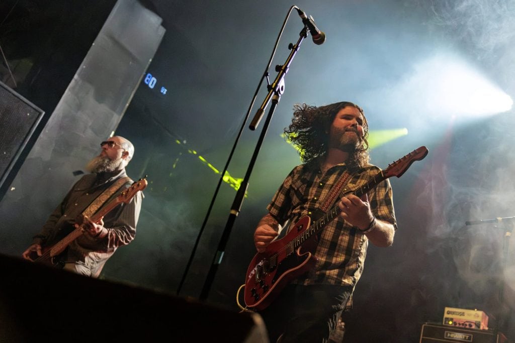 Bask-9-11-26-Atlanta-Masq-@thelightriot-Chris-Collett-6