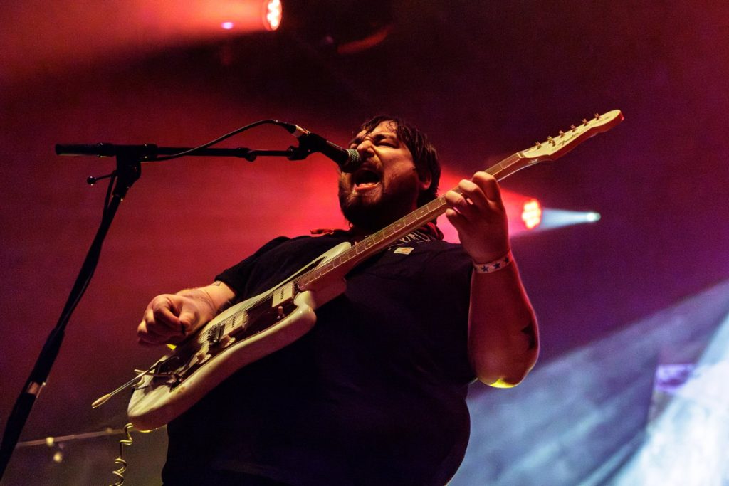 Bask-9-11-26-Atlanta-Masq-@thelightriot-Chris-Collett-7