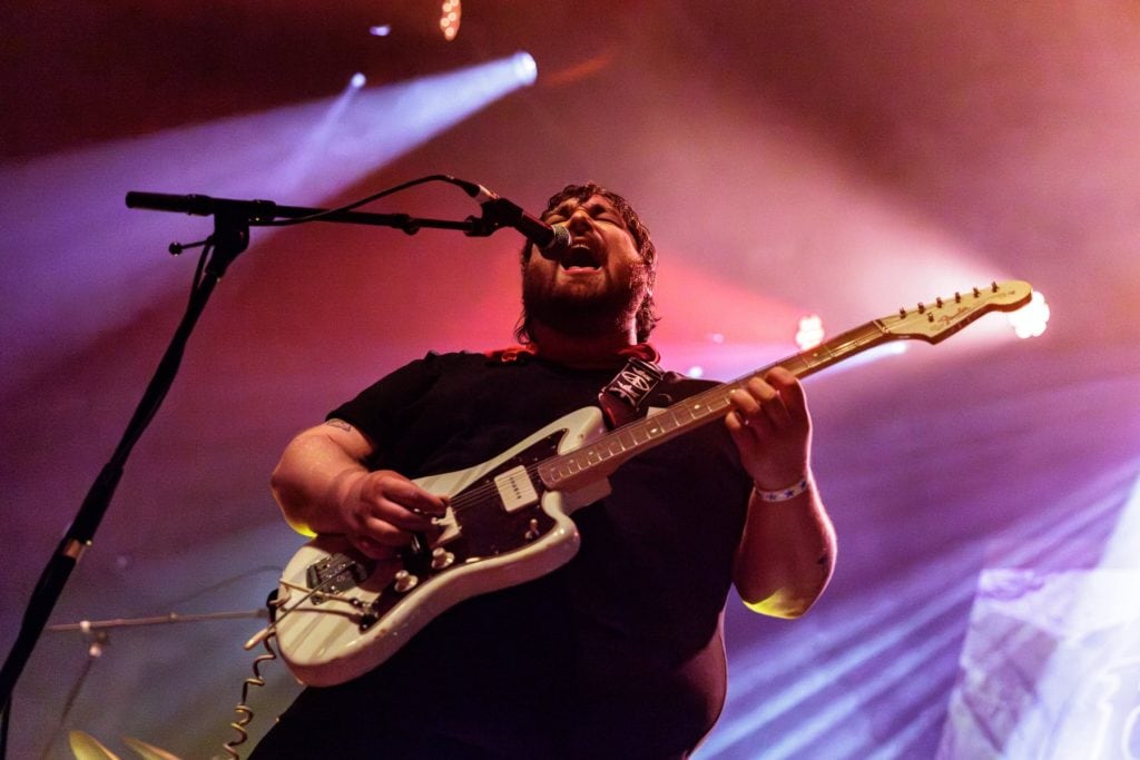 Bask-9-11-26-Atlanta-Masq-@thelightriot-Chris-Collett-8