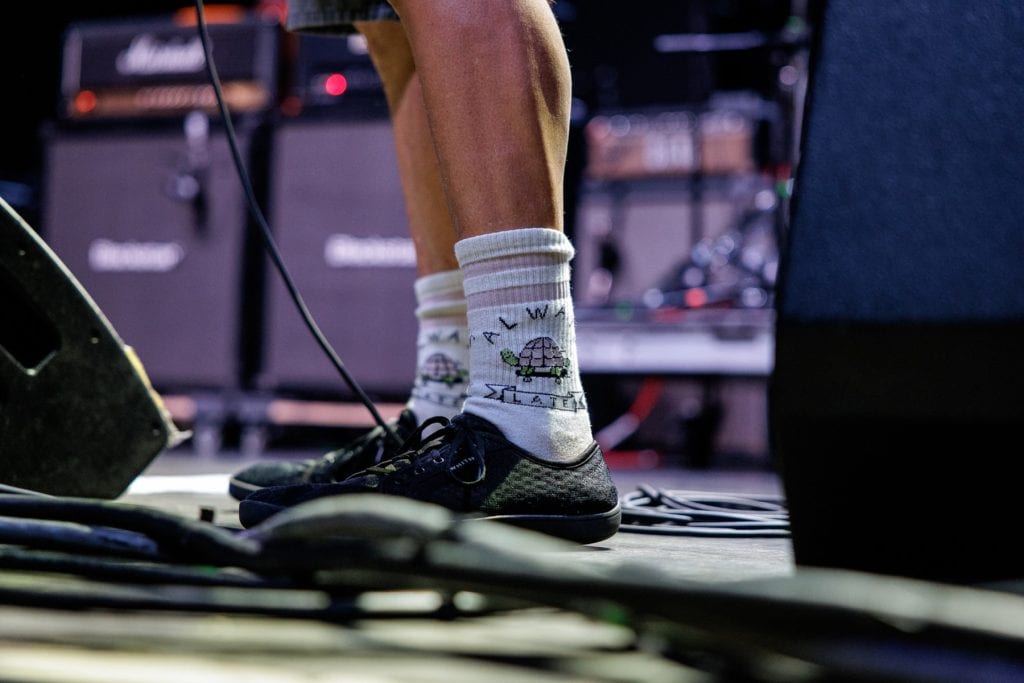 Descendents-9-1-26-Roxy-Atlanta-@thelightriot-Chris-Collett-1