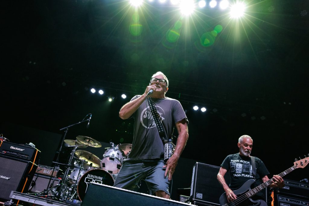 Descendents-9-1-26-Roxy-Atlanta-@thelightriot-Chris-Collett-2