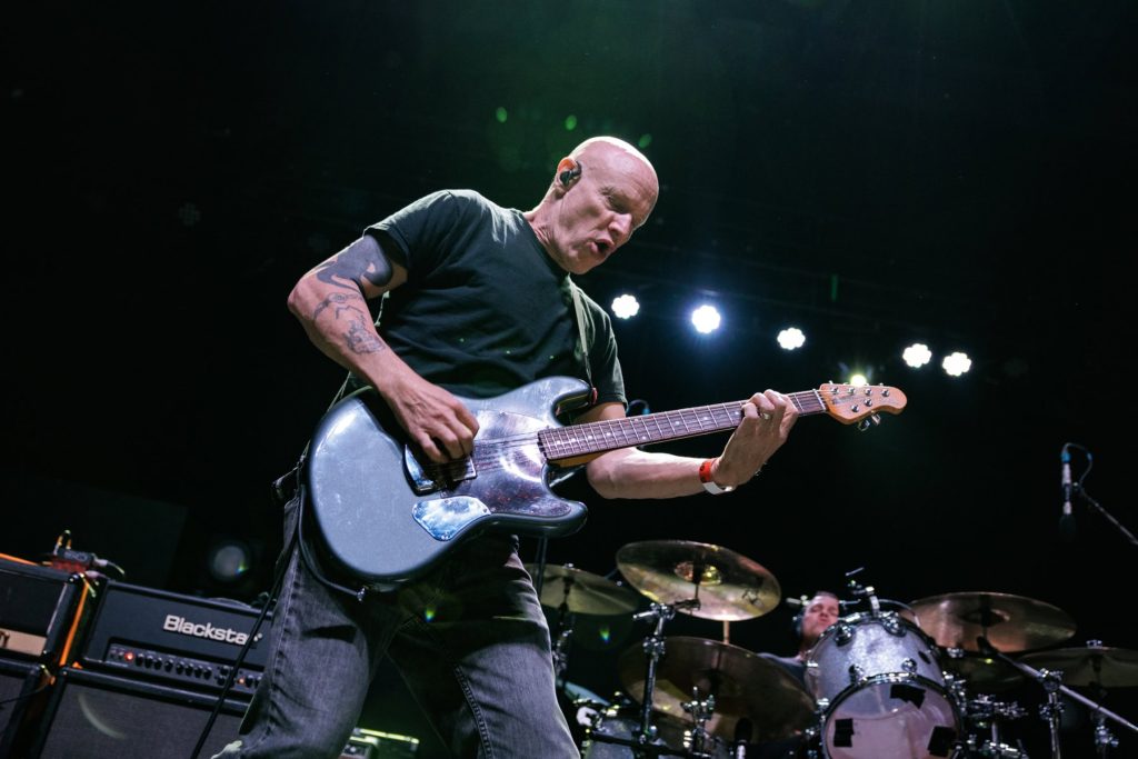 Descendents-9-1-26-Roxy-Atlanta-@thelightriot-Chris-Collett-3