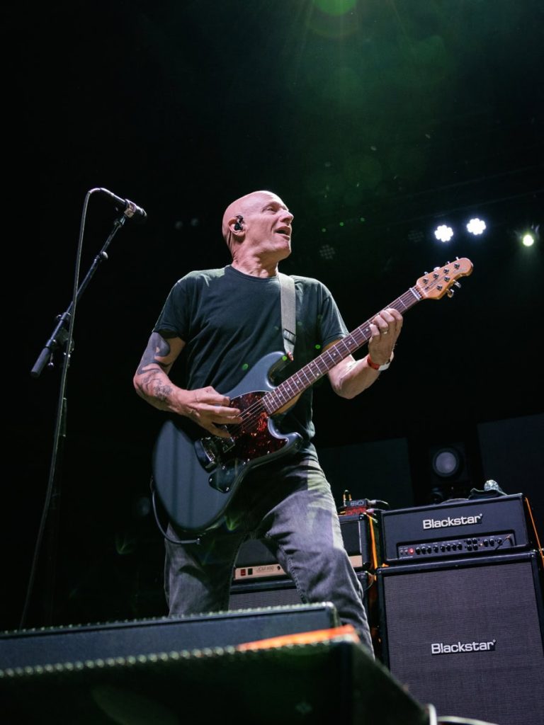 Descendents-9-1-26-Roxy-Atlanta-@thelightriot-Chris-Collett-4