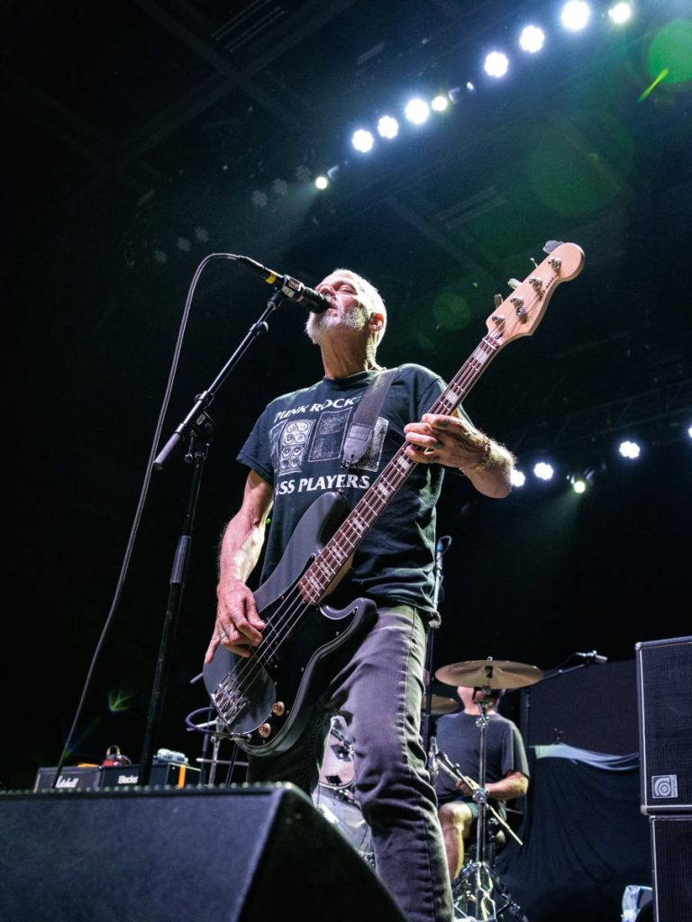 Descendents-9-1-26-Roxy-Atlanta-@thelightriot-Chris-Collett-5