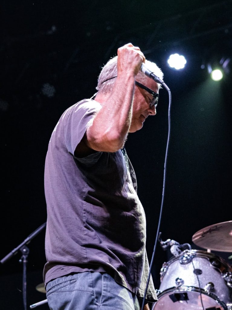 Descendents-9-1-26-Roxy-Atlanta-@thelightriot-Chris-Collett-6