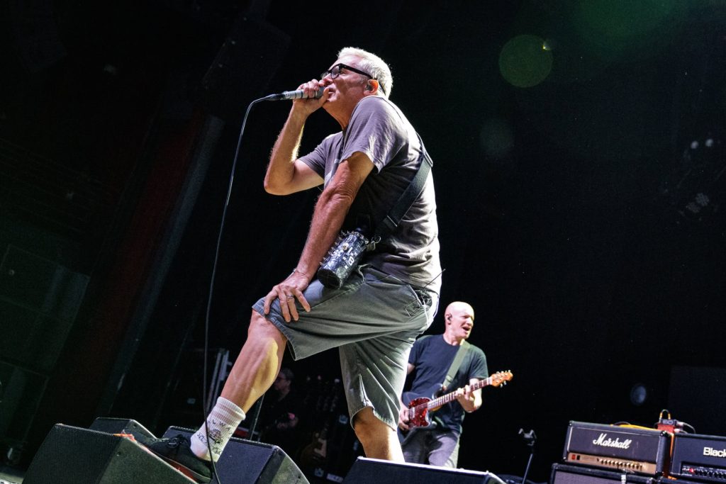Descendents-9-1-26-Roxy-Atlanta-@thelightriot-Chris-Collett-7