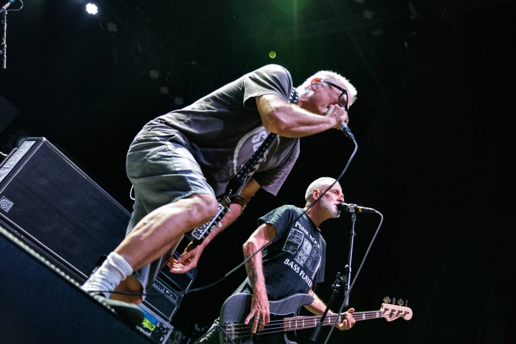 Descendents-9-1-26-Roxy-Atlanta-@thelightriot-Chris-Collett-9