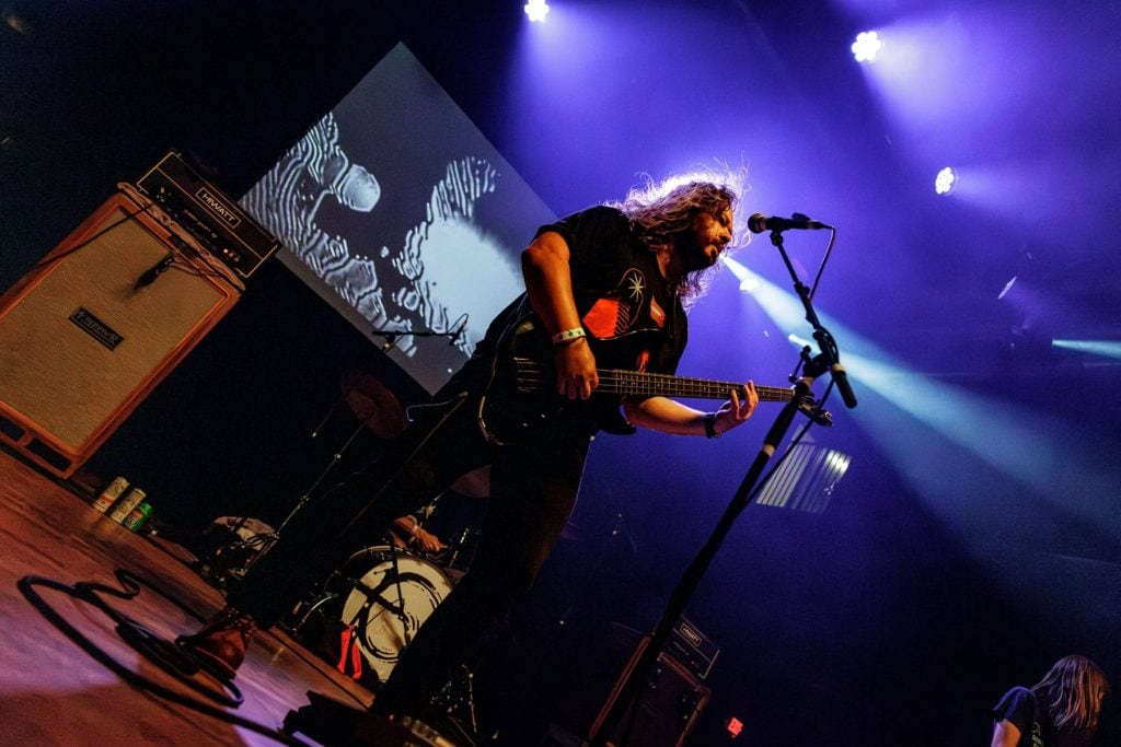 Elder-9-11-26-Atlanta-Masq-@thelightriot-Chris-Collett-14