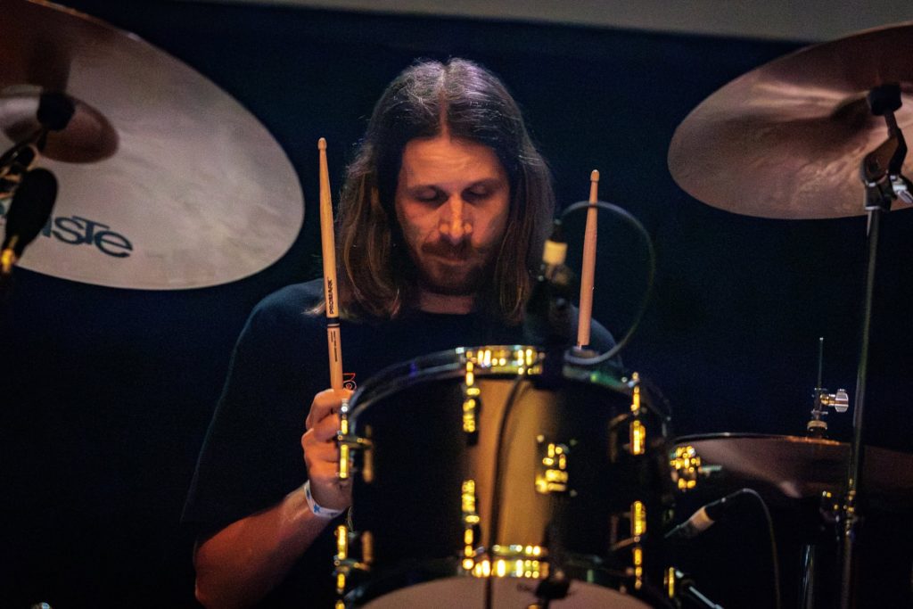 Elder-9-11-26-Atlanta-Masq-@thelightriot-Chris-Collett-16